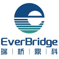 EverBridge Medical logo